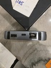 Netgear Nighthawk M1 Mr1100 Unlocked Hotspot Lte Mobile Router - At t T-mobile