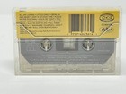 The Beatles - With The Beatles Cassette Tape 