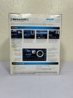 Siriusxm Onyx Plus Satellite Radio Vehicle Kit Sxpl1v1 - Brand New