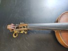 Violin Old Vintage Antique For Repairs