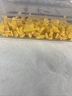 Risk Board Game Replacement Parts Pieces Armies Cannons Horses Soldiers 1993