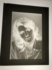 Jill Clayburgh An Unmarried Woman 1978 Vintage Studio 8x10 Negative