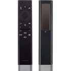 Samsung Bn59-01385a Oem Solar Powered Remote Control For Samsung Tvs