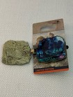Disney Animal Kingdom Pandora The World Of Avatar Opening Day Le 5000 Hinged Pin