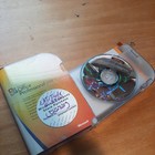 Microsoft Office 2007 Professional Full English Retail Version Ms Pro  retail 