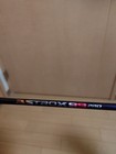 Astrox 99 Pro Badminton Racket Made In Japan 776480