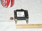 Eaton Heinmann Am1r-b98-ac20d-du-30-2 Dc Plug In Circuit Breaker 30a A Amp 80v