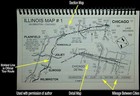 Route 66 Ez Guide For Travelers 6th Edition New  2026    
