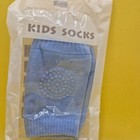 Baby Crawling Knee Pads 26 Pair- Anti-slip Safety Leg   Elbow Protector For Baby