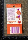 Vintage Grand Canyon Arizona Scenic View Travel Souvenir Patch Mip Voyager