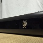 Tivo Premiere Series 4 Tcd746320 320gb Dvr Digital Video Recorder Tested Working
