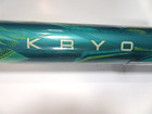 2026 Louisville Slugger Kryo 31  20oz -11 Fastpitch Softball Bat Free Ship 