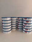 Playtex Baby Diaper Genie Starter Size Refill X24