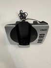 Vtech Cs6929-3 Dect 6 0 Cordless Base Answering Machine System Only