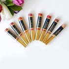 Lipsense By Senegence Lip Gloss New Sealed Authentic Fast Free Shipping