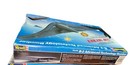 Older Revell B-2 Stealth Advanced Technology 1 72 Scale Plane Model Kit