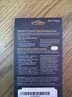 Viper Remote Start 7752v