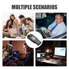 1tb 2tb Usb 3 0 Flash Drive Thumb U Disk Memory Stick Pen Pc Laptop Storage Lot