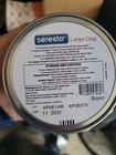 Seresto Flea   Tick Collar 8 Months Protection Large Dogs Above 18lbs - Sealed