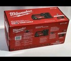 New Milwaukee 2771-20 M18 M18 Cordless Portable Water Transfer Pump Tool Only
