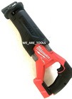New In Box Milwaukee Fuel 2821-20 M18 18v Brushless Reciprocating Saw Sawzall