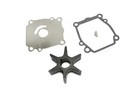 Full Power Plus Impeller Kit Replacement For Johnson Evinrude 5030971 5031731