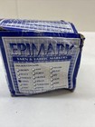 Box Epi-mark Yarn   Fabric Markers Green