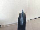 Buckingham Tree   Pole Climbing Spikes Gaffs Vintage 