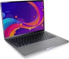 Apple Macbook Pro 14  M1 Pro  2021  16gb 512gb Space Gray   Refurbished - Good
