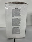 In Harmony Graph N Latch Hook Kit Nib Mcg Textiles 37778