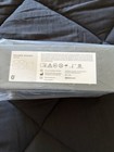 Bose Frames Rondo Bluetooth Smart Glasses Black One Size Mpn 833417-0100