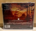 Sealed The Twilight Saga  Breaking Dawn  Part 1 Cd Twilight Soundtrack