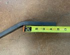 R18030620 Tedder Tine Arm  Fits Rossi  Massey  New Idea And Hesston