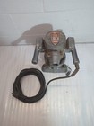 Clarke Floor Edger Electric Trim Finish Sander C-5  Sanding Parts As Is