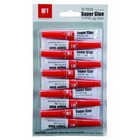 10 Piece High Strength Super Glue