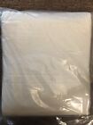 Mattress Protector Secure Quilted Leakproof Reusable Sheet Hospital Bed Sheeting