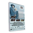 1923 A Yellowstone Origin Story - The Complete 2nd Season 2  dvd  Brand New
