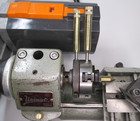 Unimat   Sherline Lathe Tommy Bars For 3 Jaw Chuck