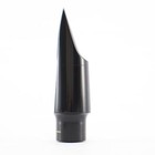 Meyer Hard Rubber 8 Tenor Saxophone Mouthpiece Brand New