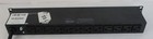 Tripp Lite Pdumh20 120v Metered Rack Pdu Power Distribution Unit L5-20p