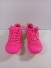 Nike Zoom Rival Sprint Hyper Pink Track Spike Womens 8