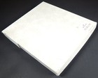 Vintage Hallmark Guest Book Embossed House On Cover Ra8703 Original Box Wedding
