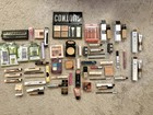 Mixed Makeup Bundle - Lot  Reseller  Box  Wholesale Brand New Sealed Unopened