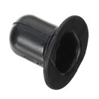 New Oem Ford 2015-2020 Transit R l Sliding Door Wedge Grommet Bk2z-41692-a