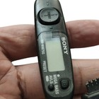 Remote Control For Sony Walkman Rm-wm75g