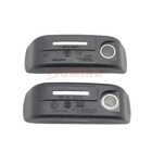 2x Tpms Tire Pressure Sensor 8532732 For Bmw C600 C650 F800 K1300 Withoutvalve