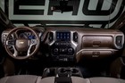 2022 Chevrolet Silverado 2500 Lt
