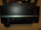 Vintage Bell   Howell 20xs Movie Projector complete And Working W manual 