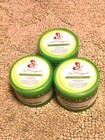 3 Jars 20g  Each Skin Magical Rejuvenating  Cream Set 1 Us Seller