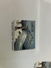 Lot Of 27 Rocky Mountains 1806  24-cent Vintage 2005 Usps Postcards Unused